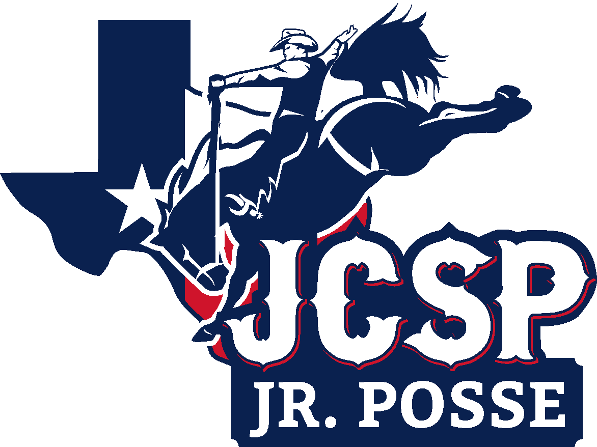 Jcjsp playday johnson county sheriff s posse